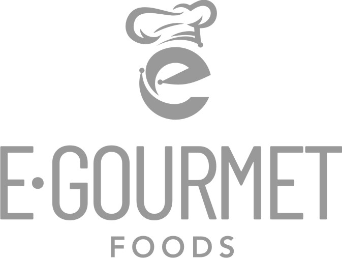 E Gourmet Foods – Quality Gourmet Foods